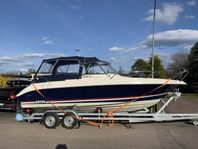 Ryds wa 23  2004