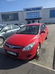 Hyundai i30 1.6 CRDi Euro 4 2009 