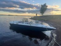 Roto 23 med AQ311B