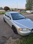 Volvo S60 2.5T Business Euro 4