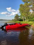 Finnsport 500 