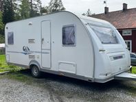 Adria Adiva 502 UP 