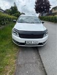 Volkswagen Passat Variant 1.4 TSI EcoFuel Masters Euro 5