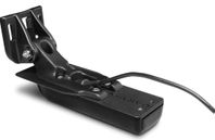 Garmin Gt54 ekolodsgivare
