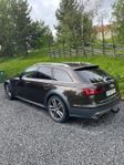 Audi A6 allroad quattro 3.0 TDI V6 clean diesel quattro S Tr