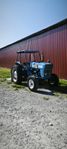 ford 3000