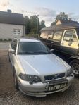 Volvo V40 2.0T Renoveringsobjekt 