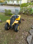 Suzuki 80