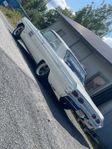 Oldsmobile Ninety-Eight Holiday Sports Sedan 6.5 V8 Hydra-Ma