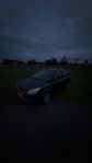 Hyundai Getz 5-dörrar 1.4 Euro 4