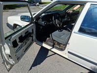 Volvo 740 Kombi 2.3 GL