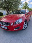 Volvo V60 D3 Momentum Euro 5
