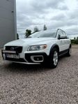 Volvo XC70 2.4D Momentum