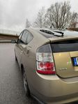 Toyota Prius 1.5 VVT-i + 3CM CVT Euro 4