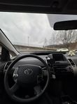 Toyota Prius 1.5 VVT-i + 3CM CVT Euro 4