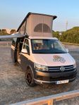 Volkswagen california 2.0 TDI 4Motion Comfortline Euro 6