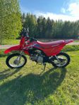 CRF110 -23