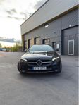 Mercedes-Benz C 220 d 9G-Tronic, 2023