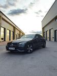 Mercedes-Benz C 220 d 9G-Tronic, 2023