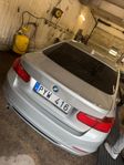 BMW 320 d Sedan Steptronic Sport line Euro 5