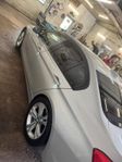 BMW 320 d Sedan Steptronic Sport line Euro 5