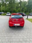 Seat Ibiza 5-dörrar 1.4 16v Euro 4