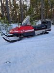 polaris widetrak -91