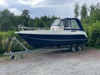 Uttern S64 Exclusive