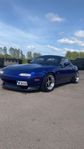 Mazda MX-5 1.6