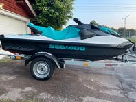 SEA-DOO 130 