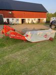 Slåttermaskin Kuhn GMD 55