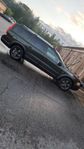 Volvo XC70 D5 AWD