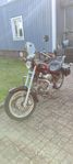 Yamaha virago 1100 3lp