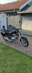Yamaha virago 1100 3lp