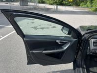 Volvo S60 D2 Kinetic Euro 5