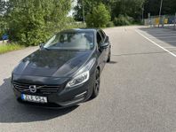 Volvo S60 D2 Kinetic Euro 5
