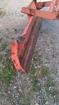   Däck volvo BM / litet snöblad 