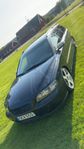 Volvo V70 D5 Euro 3