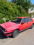 Lancia Delta Integrale 8V 2.0 4WD (intresse koll)