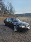 Saab 9-5 Aero SportSedan 2.3 Turbo Aero Euro 4