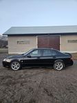 Saab 9-5 Aero SportSedan 2.3 Turbo Aero Euro 4
