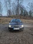 Saab 9-5 Aero SportSedan 2.3 Turbo Aero Euro 4