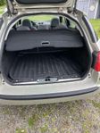 Peugeot 407 SW 2.0 Euro 3