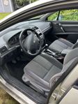 Peugeot 407 SW 2.0 Euro 3