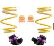 KW  HAS kit BMW G8x M2 M3 M4