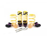 KW HAS kit BMW G8x M2 M3 M4
