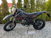 Rieju MRT Black Series -24