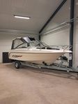 HR 602 BR MED HONDA 115 HK