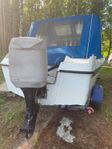 Ryds 560 HT