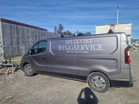 Fiat Talento